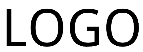 Sticky Logo