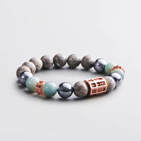 Triple_Wealth_Abacus_Bracelet_-_The_Cardinal_Rose_Gold