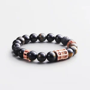 Triple_Wealth_Abacus_Bracelet_-_The_Grandeur_Rose_Gold